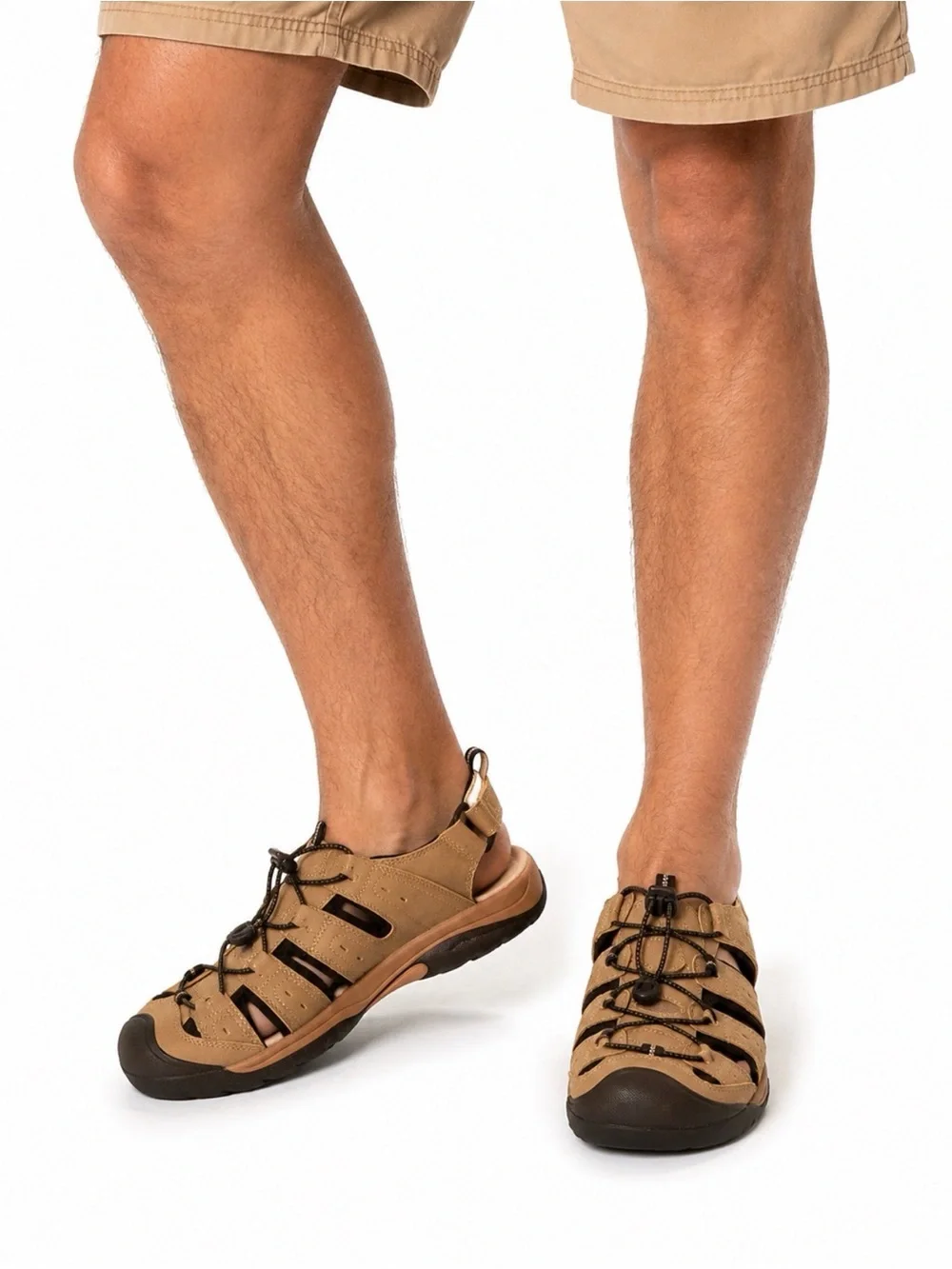 Magellan Outdoors magellan outdoor